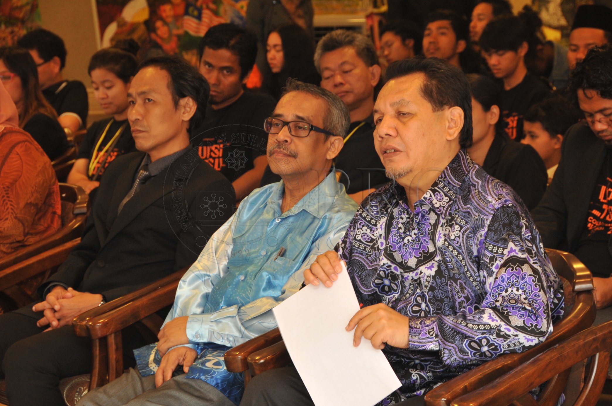 PRO 14 45 THAKSIN PRO 5715